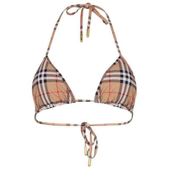 NWT BIKINI SWIM - Picture 5 of 12